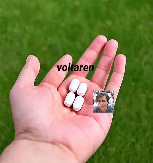 Voltaren dolo cerotto prezzo